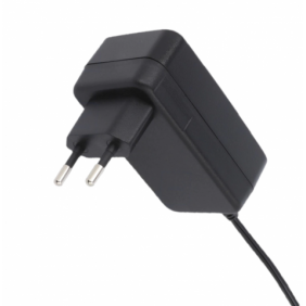 POSC24100A-H