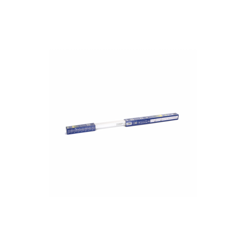 Lampa oprawa meblowa LED T5 4W 0.3M 3000K