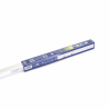 Lampa oprawa meblowa LED T5 4W 0.3M 3000K