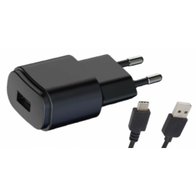 POS05200A-USB-C