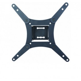 UCHWYT DO TV/monitora LCD/LED 17-32" 20KG AR-58 ART reg.w pionie