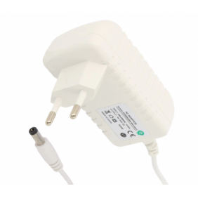 POSB12100A-WH-2555
