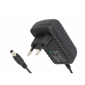 POSB12100A-2555