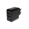 Posb05310A-2Usb