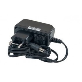 Zasilacz wtyczkowy LED ER15W05V 5V 15W