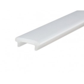 Klosz K mleczny TOPMET - 1 metr