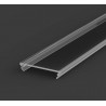 Osłonka C7 Transparentna - 1M