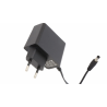 Posc12125A