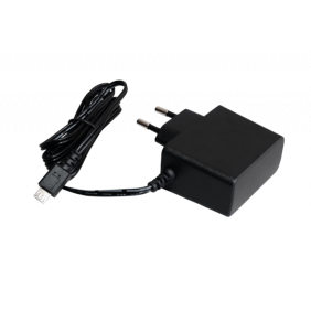POSC05200A-micro