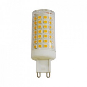 Żarówka LED V-TAC 7W G9 VT-2228 4000K 650lm