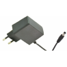 Posc05200A