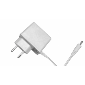 POSC12100A-WH