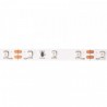 Taśma LED 2835 300 24W 12V IP20 NIEBIESKA /5m