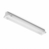 Oprawa LED QJM 2x 60