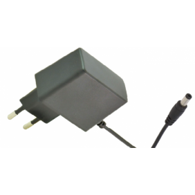 POSC12100A
