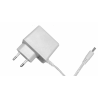 Posc12100A-Wh-2555