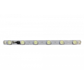 RB-3030-6W-LENS170