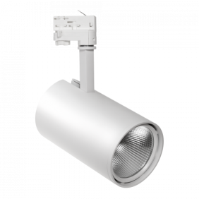 MDR FERINA 840 40W 230V 24ST WHITE