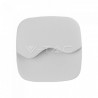 Oświetlenie Nocne LED SAMSUNG CHIP Kwadrat 60x60x54.5mm VT-83 4000K V-TAC
