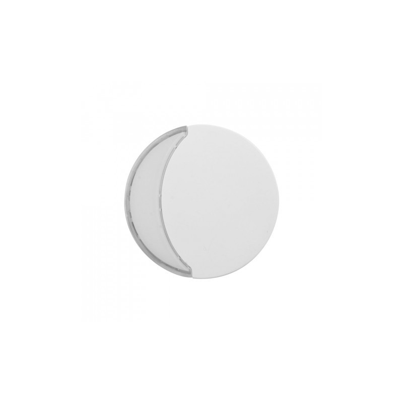 Oświetlenie Nocne LED SAMSUNG CHIP Okrągła 65x53.4mm VT-82 3000K V-TAC