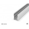 Neon Led Sidelight 6X12Mm | Profil Aluminiowy 1M Do Neonu | Alu 1M Profile