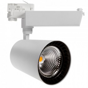 MDR ESTRA 840 35W 230V 10st White