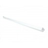Oprawa Belka Do Świetlówek Led T8 1 X 60Cm