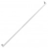 Oprawa BELKA do świetlówek LED T8 2x120cm