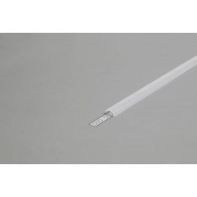 Klosz I mleczny SLIM TOPMET - 1 metr