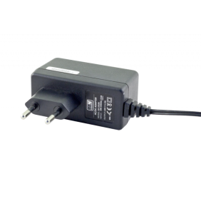 EA 1018A v.4