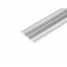 Profil elastyczny LED ARC12 surowy - 1m