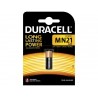 Bateria Duracell Mn21 12 V