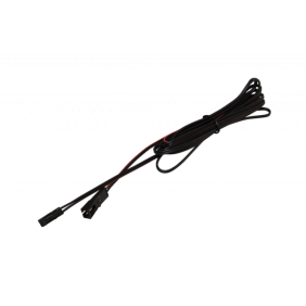 FTPC-VFC-B