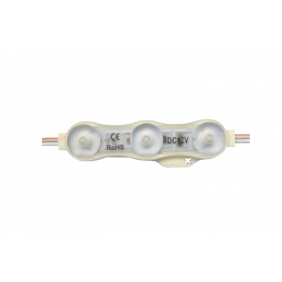 FDS LENS 3W