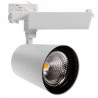 MDR ESTRA 930 35W 230V 40ST WHITE