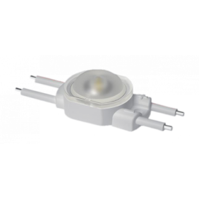 MW-MLD-HE-1W-LENS170