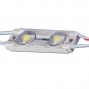 Moduł Led Mw-Mld 2G Lens - Zielona