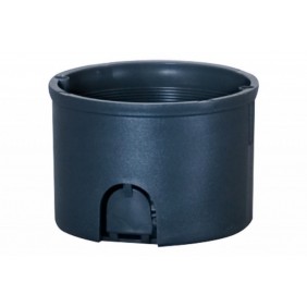 Puszka końcowa PK60