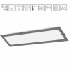 Oprawa przeciwwybuchowa EXL390LED 52W IP65 ok. 120cm
