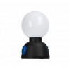 Light Ball Lampa Techniczna Ip54