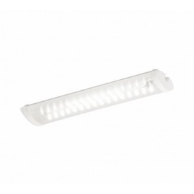 Fortan LED oprawa Lena Lighting 24W