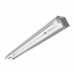Industry LED oprawa Lena Lighting 72W