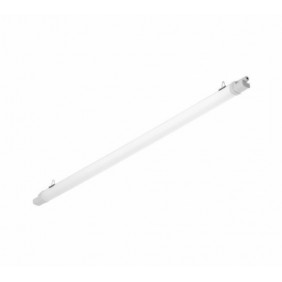 Mimo 2 LED Basic oprawa Lena Lighting 27W
