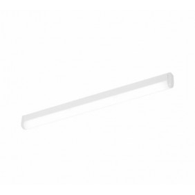 Specto LED oprawa Lena Lighting 16W
