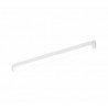Specto Led Oprawa Lena Lighting 12W