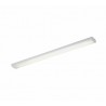 Vector Ii Led Oprawa Lena Lighting 32W