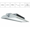 Lampa do wysokich temperatur HERMETIC PLUS HT NU 120W - 4000K