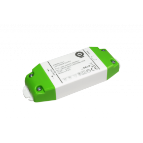 FTPC20V24-L