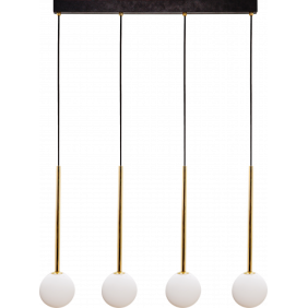 5640 ALI LAMPA WISZĄCA
