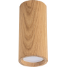 3100103 Oak Spot